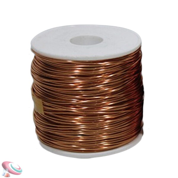 에나멜선 1kg 동선 에나멜코일 0.3mm 0.5mm 1mm