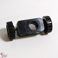 클램프홀더 스탠드용