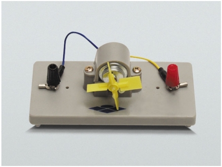 과학1번지 구정과학사,전동기배열판