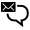 상품문의