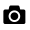 상품후기
